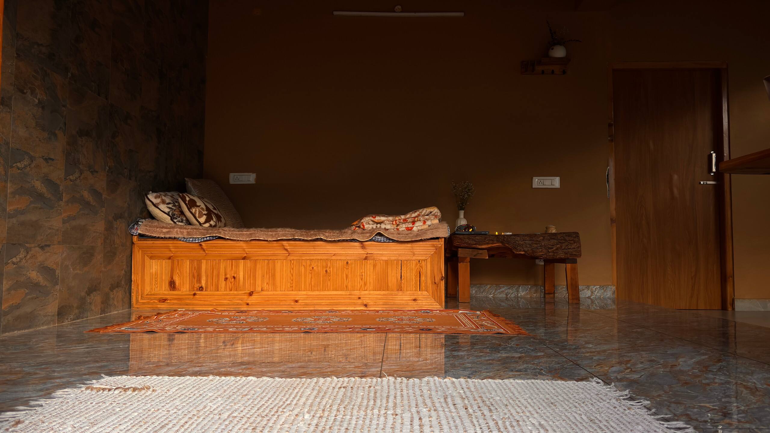 Inaayat Homes 10