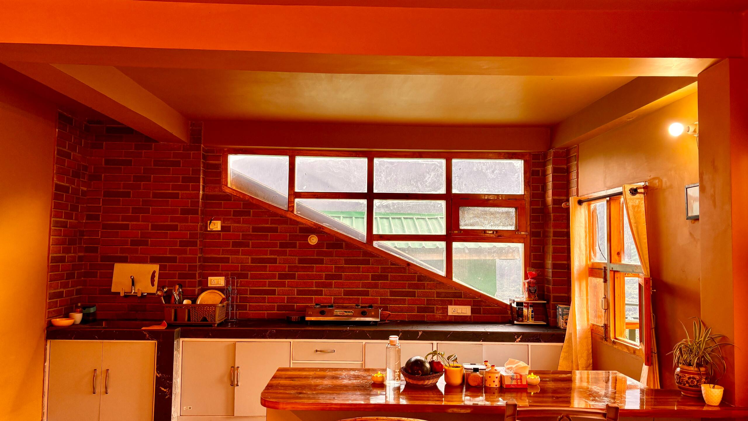 Inaayat Homes 16