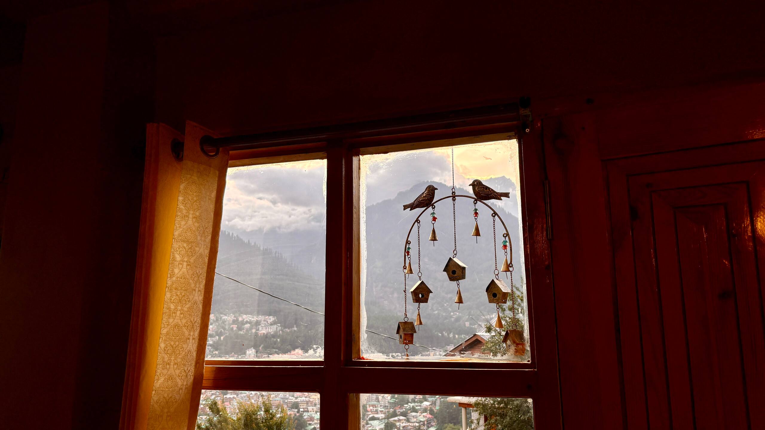 Inaayat Homes 13