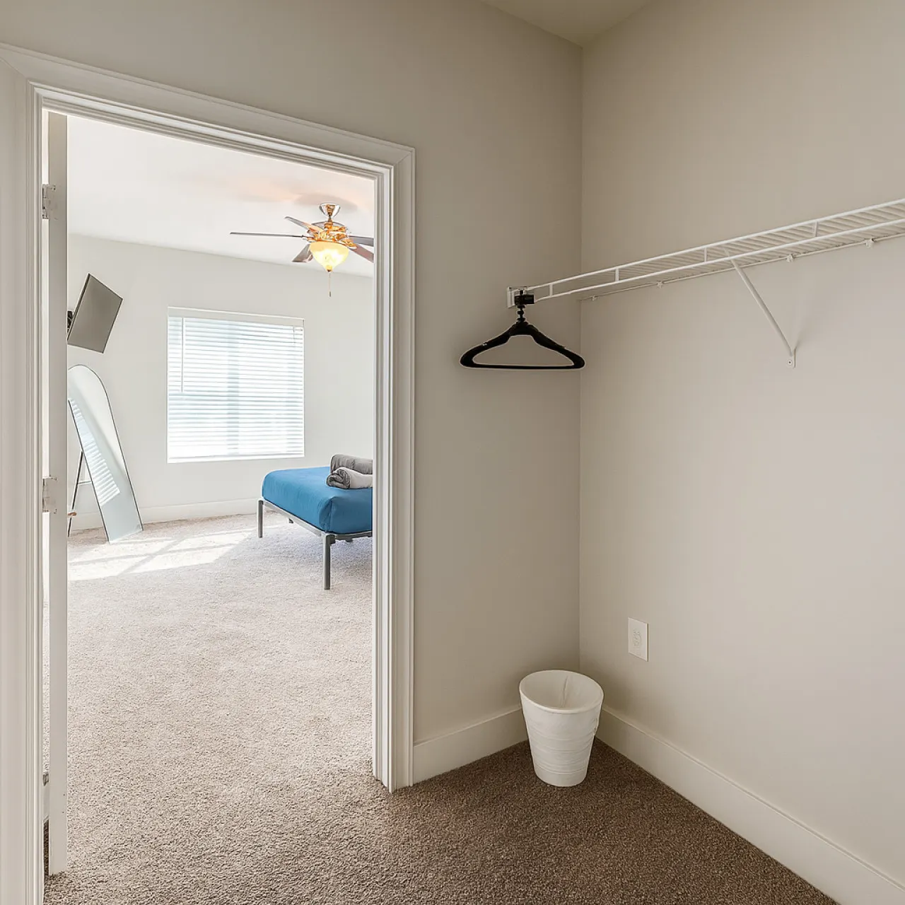 Luxury 2BR Condo Steps from UAB Campus 5a 16