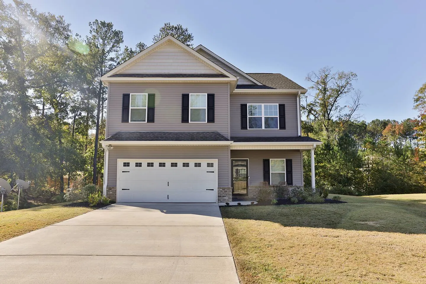 Lincoln Luxury! 5BR w/2 Kings with boat parking! — photo 2