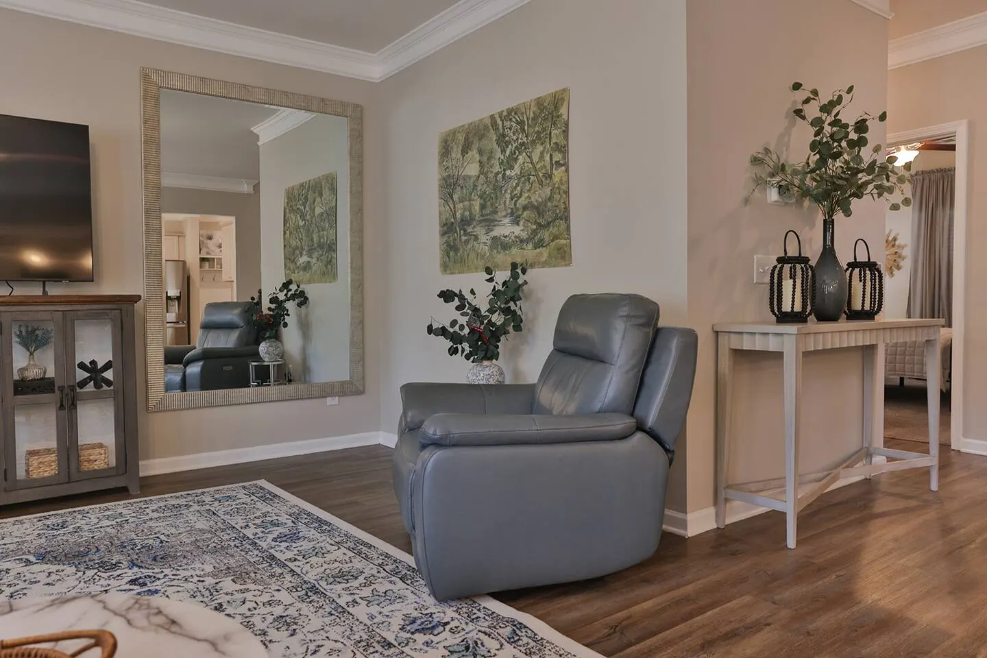 Lincoln Luxury! 5BR w/2 Kings with boat parking! 12