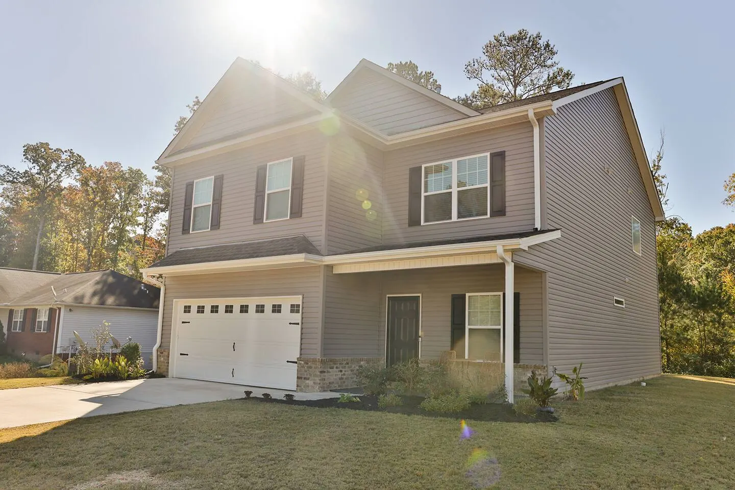 Lincoln Luxury! 5BR w/2 Kings with boat parking! — photo 3
