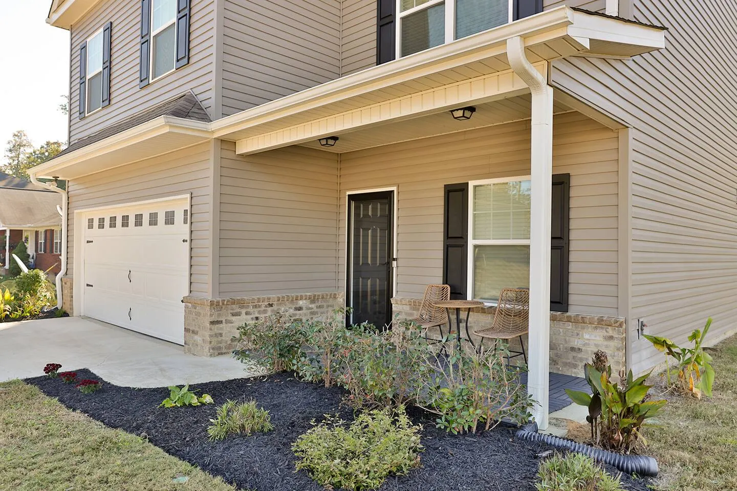 Lincoln Luxury! 5BR w/2 Kings with boat parking! — photo 5