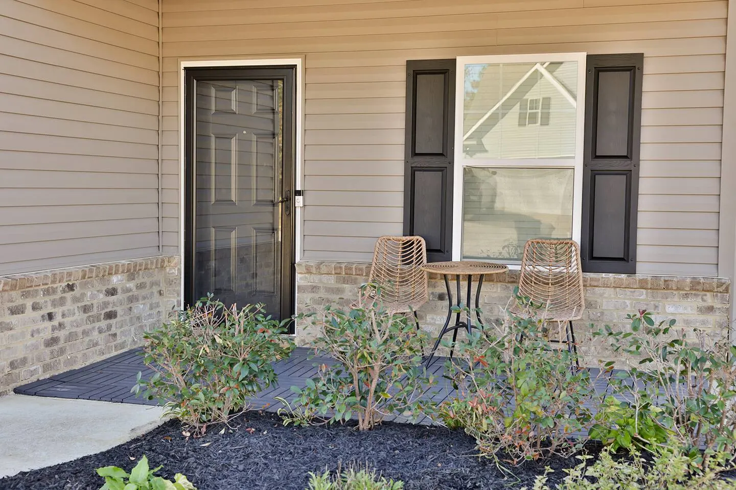 Lincoln Luxury! 5BR w/2 Kings with boat parking! 6