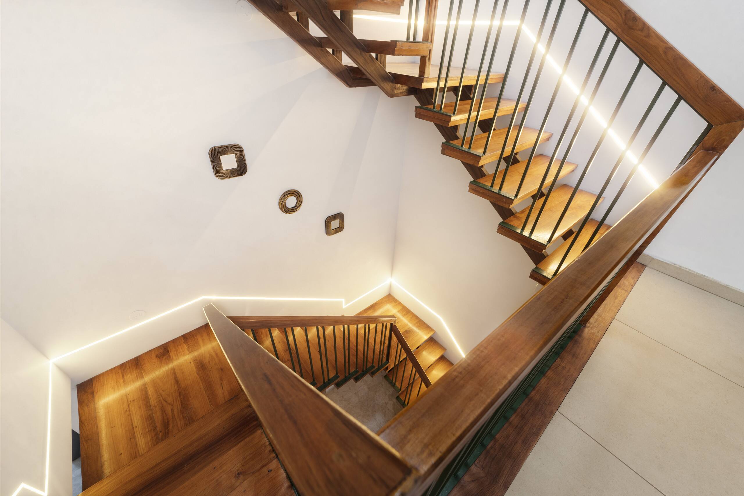 Luxury Pool Villa by Zenith Villas - Kakkanad — photo 3