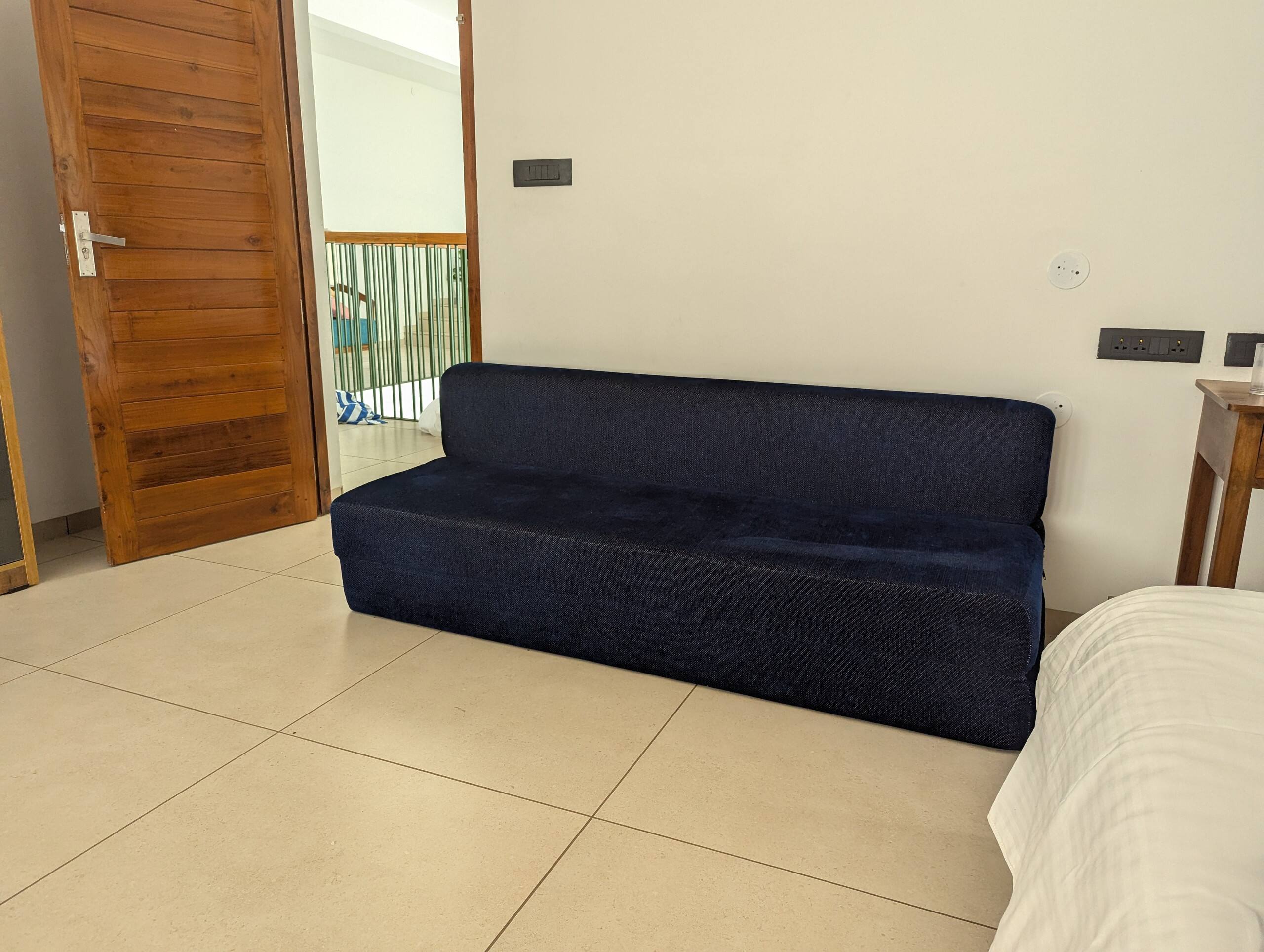 Luxury Pool Villa by Zenith Villas - Kakkanad 26