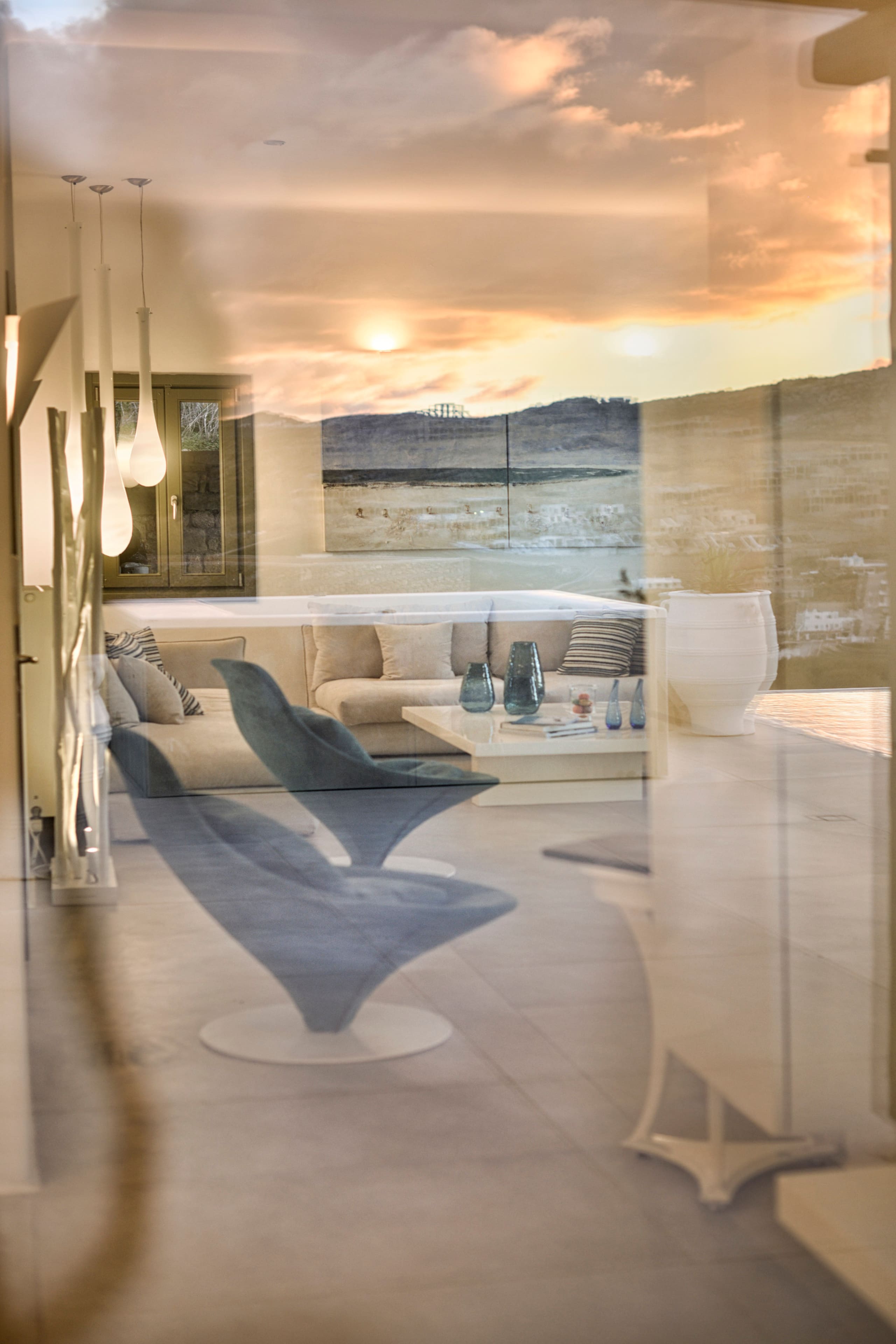 Beach walk villa pool/hot tub CalypsoSunsetVillas 16