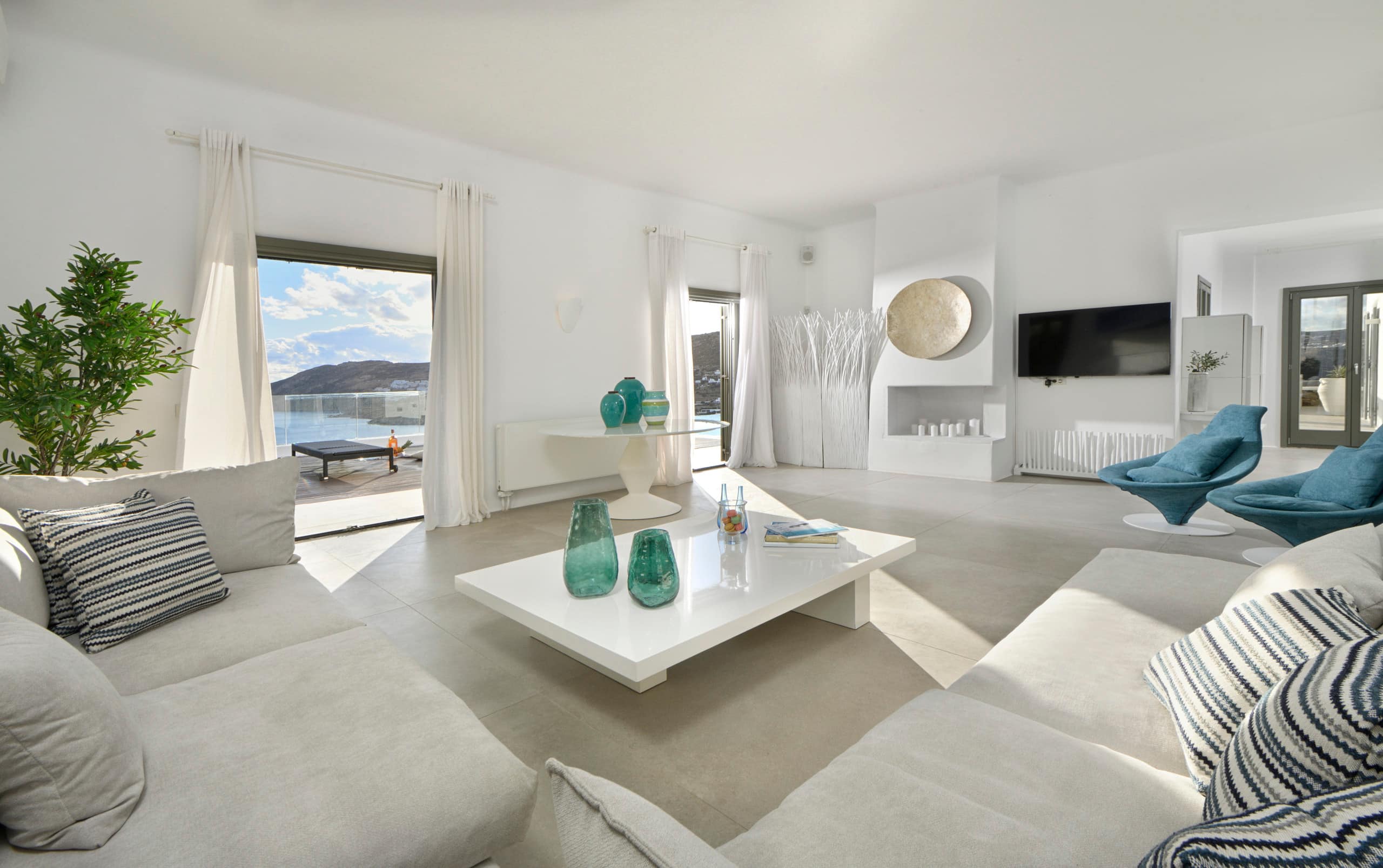 Beach walk villa pool/hot tub CalypsoSunsetVillas 9