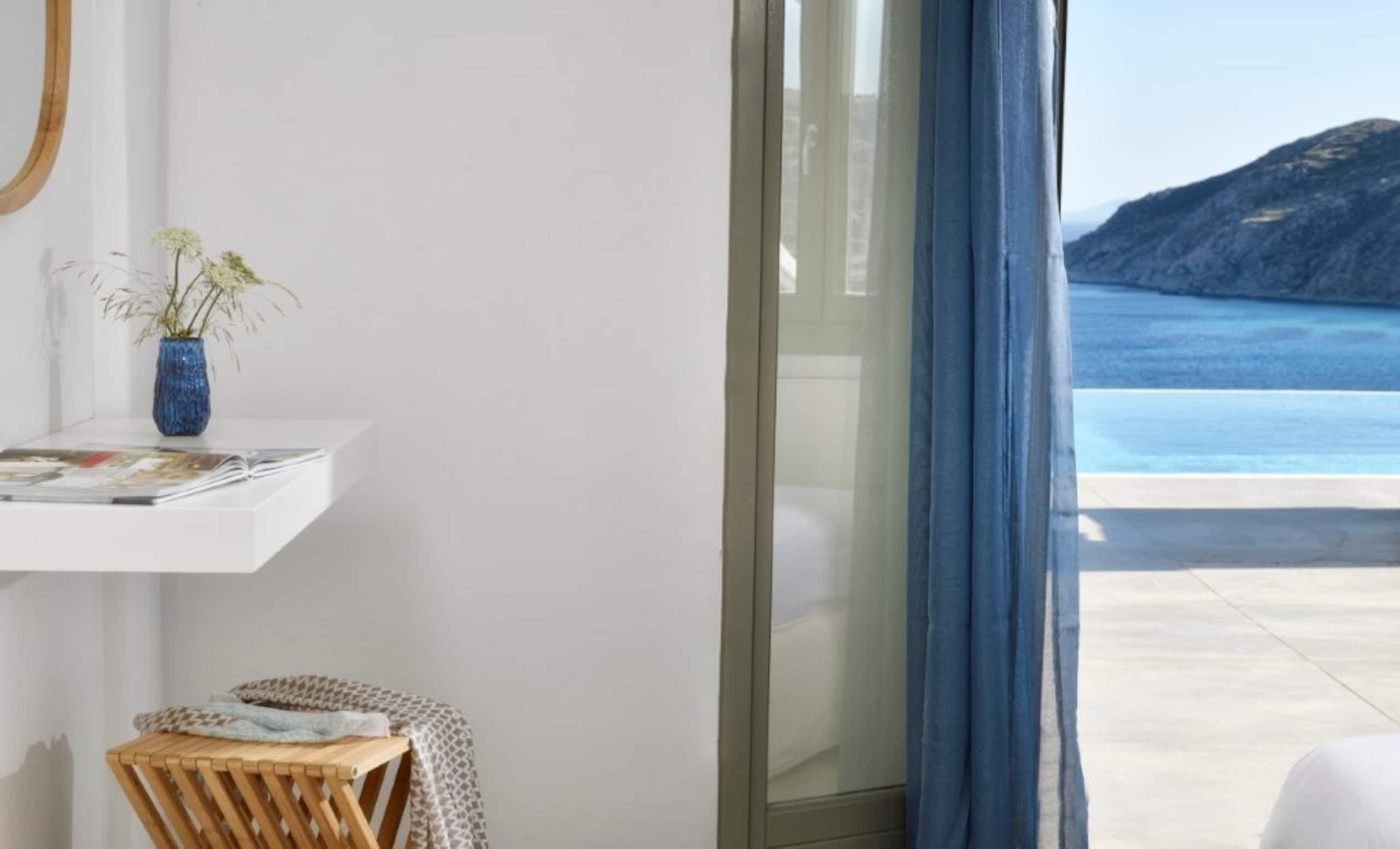 Beach walk villa pool/hot tub CalypsoSunsetVillas 35