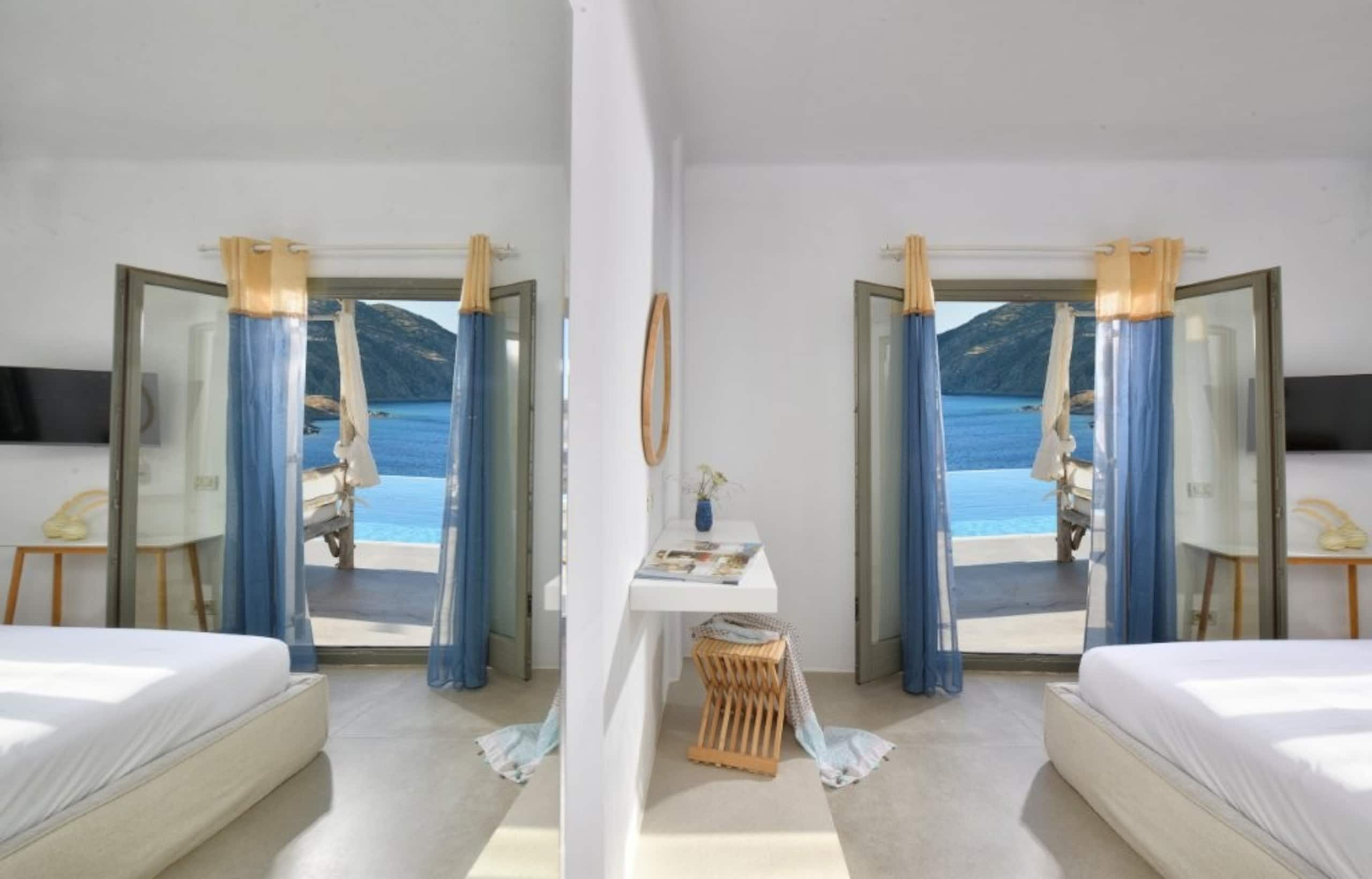 Beach walk villa pool/hot tub CalypsoSunsetVillas 32