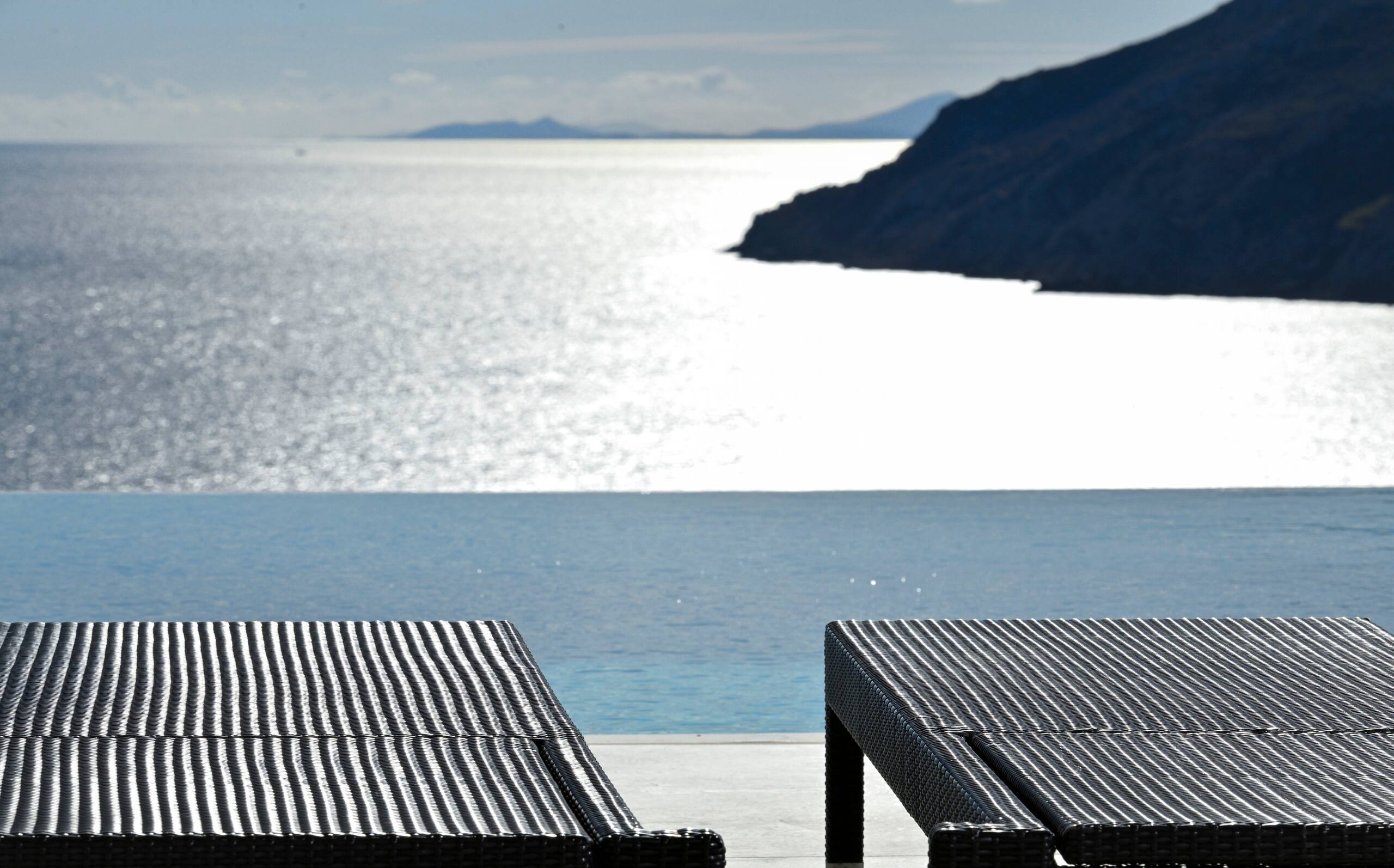 Beach walk villa pool/hot tub CalypsoSunsetVillas 7