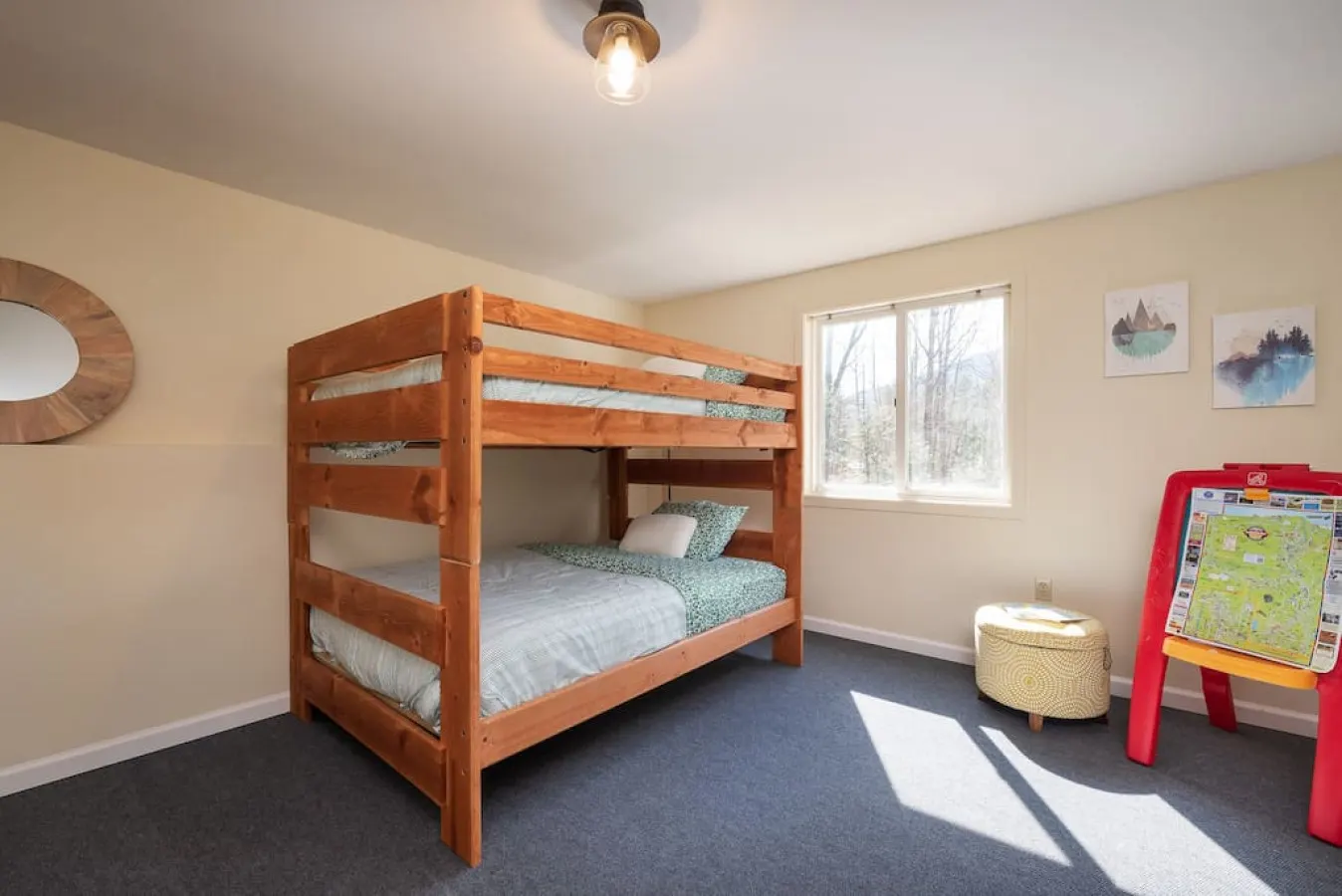 Family Friendly-Spacious-Hot Tub-King Bed-Games Rm 20