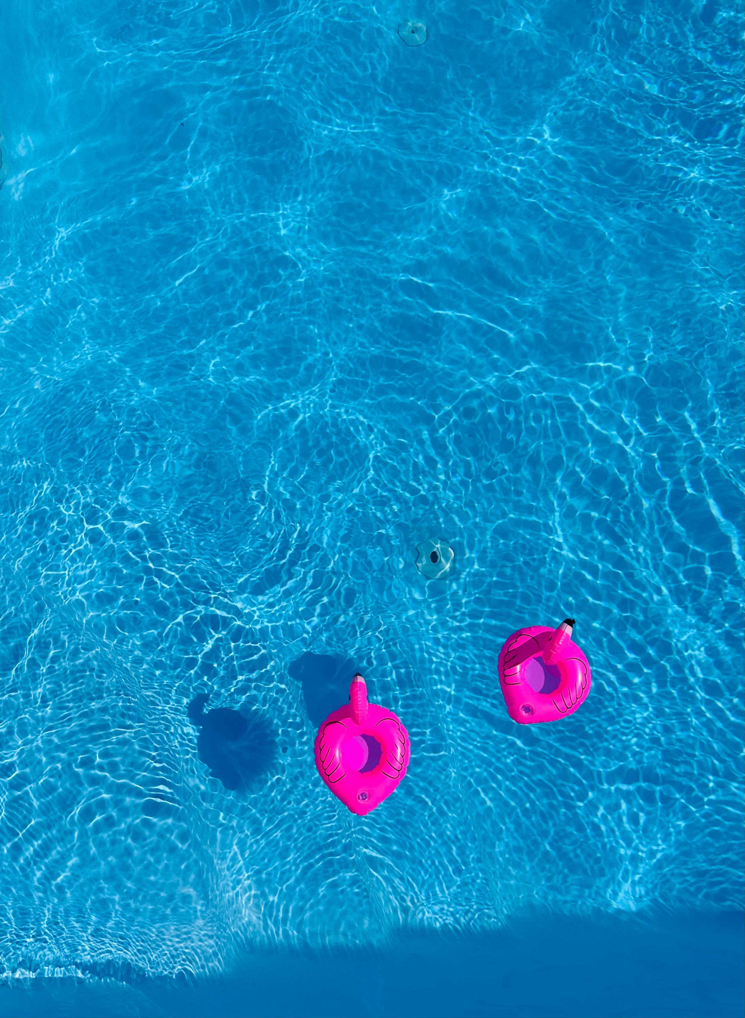 Grace Villa Mykonos, Sea View - Ornos Beach 6