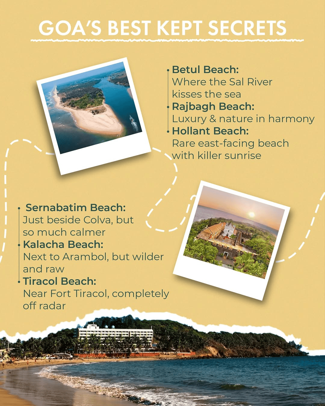 Villa 8 by Alira Stays | 3BHK | Anjuna | Pool 15
