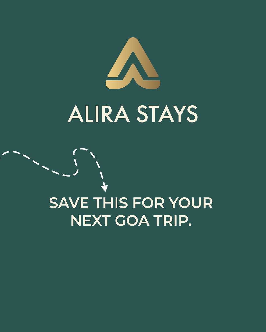 Villa 8 by Alira Stays | 3BHK | Anjuna | Pool 16