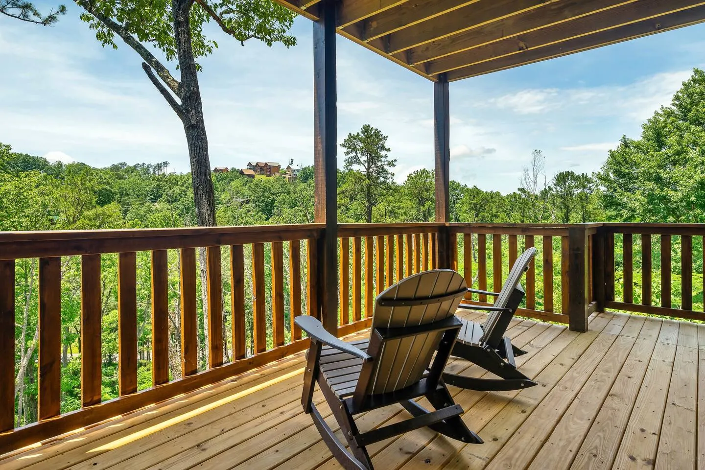 “Timber Ridge” Large Group Luxury, Theater, Games 11