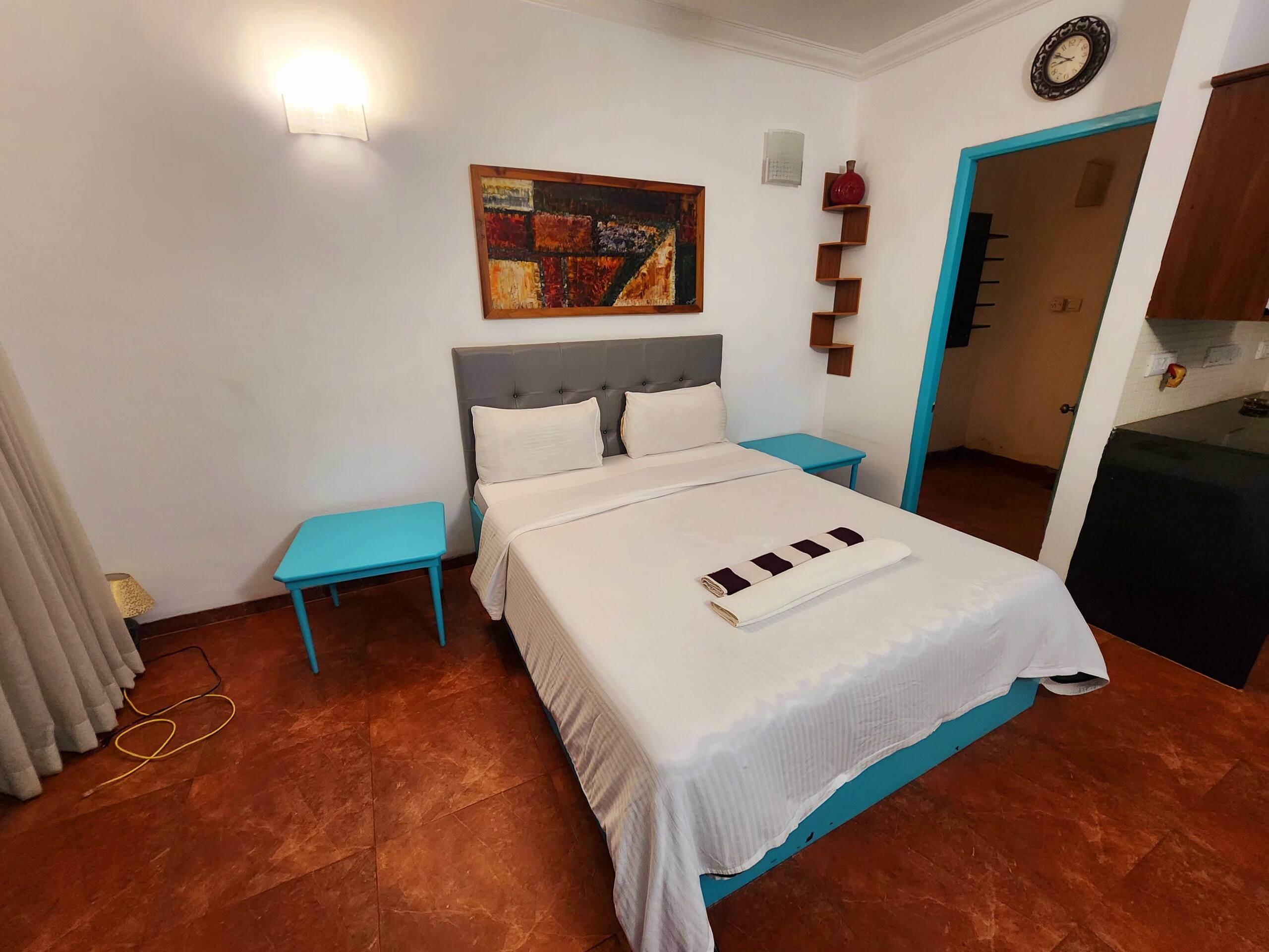 Casaa Riviera 9