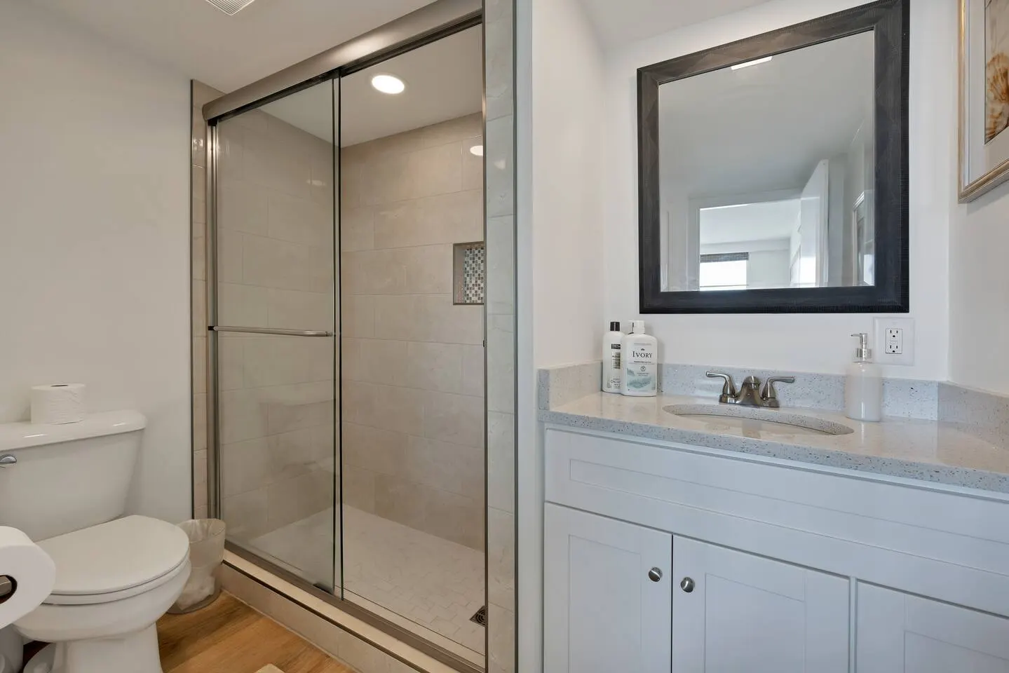 Virginia Beach Oceanfront Condo Pool + Balcony 18