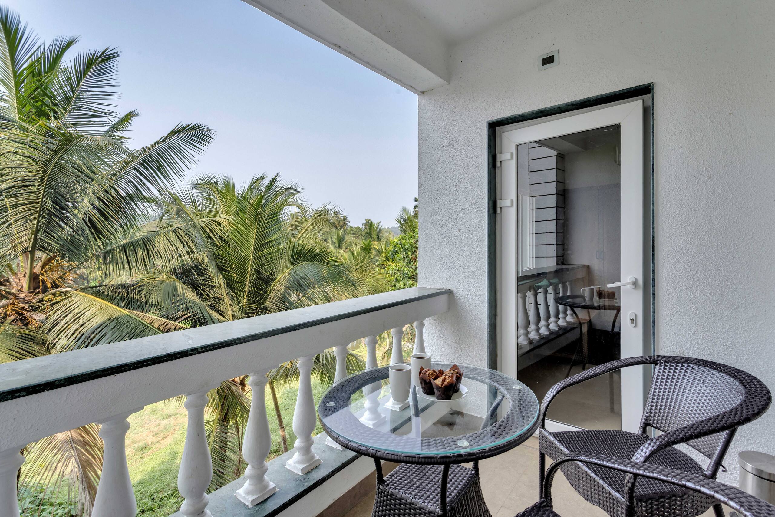 Avaya By Escavana Stays — photo 5