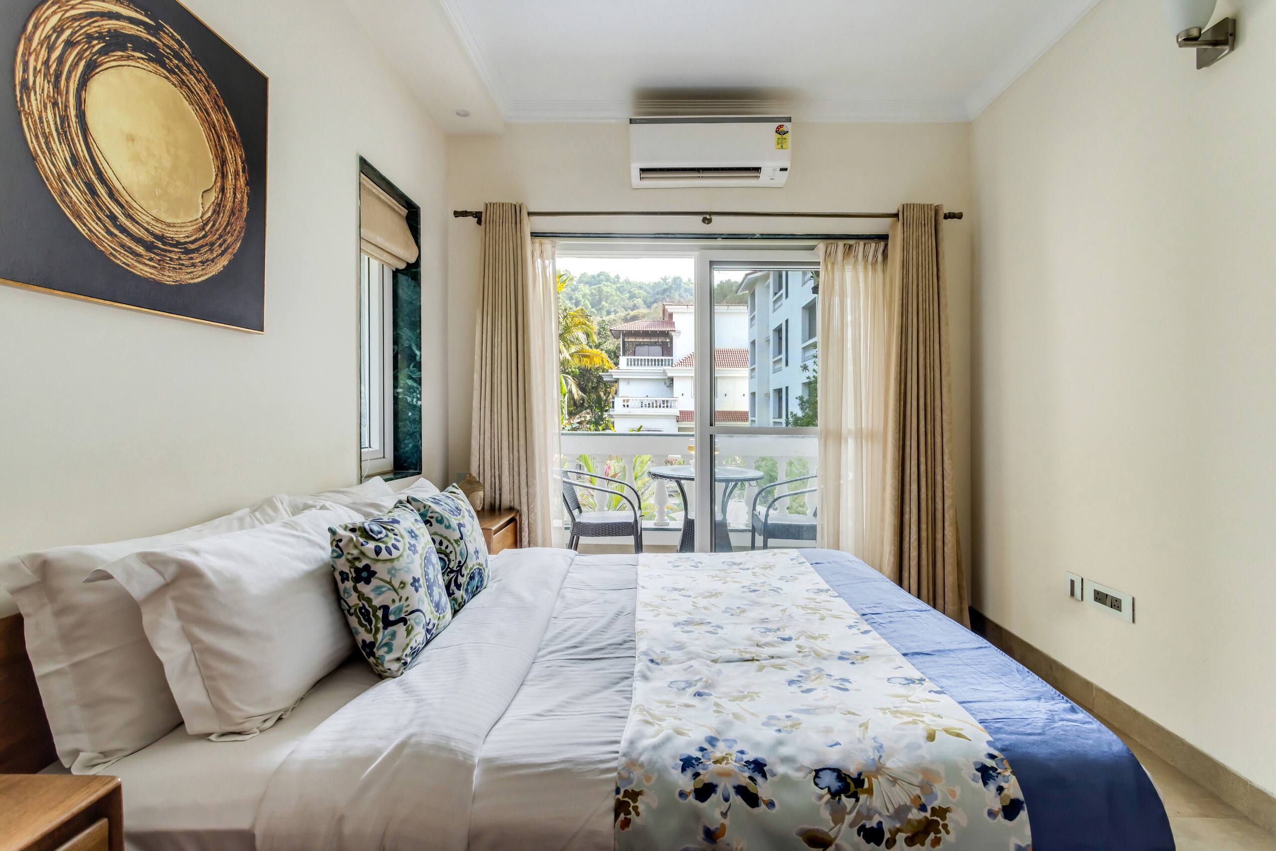 Avaya By Escavana Stays — photo 3