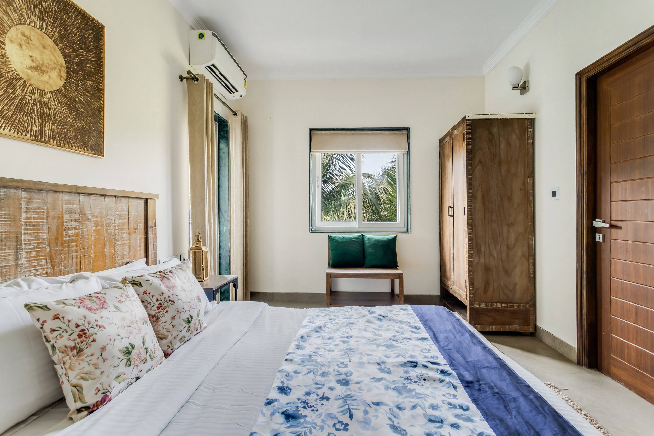 Avaya By Escavana Stays — photo 4
