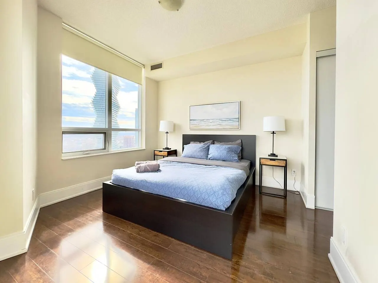 The Imperial 2BR Nest Pool & Gym Parking 11