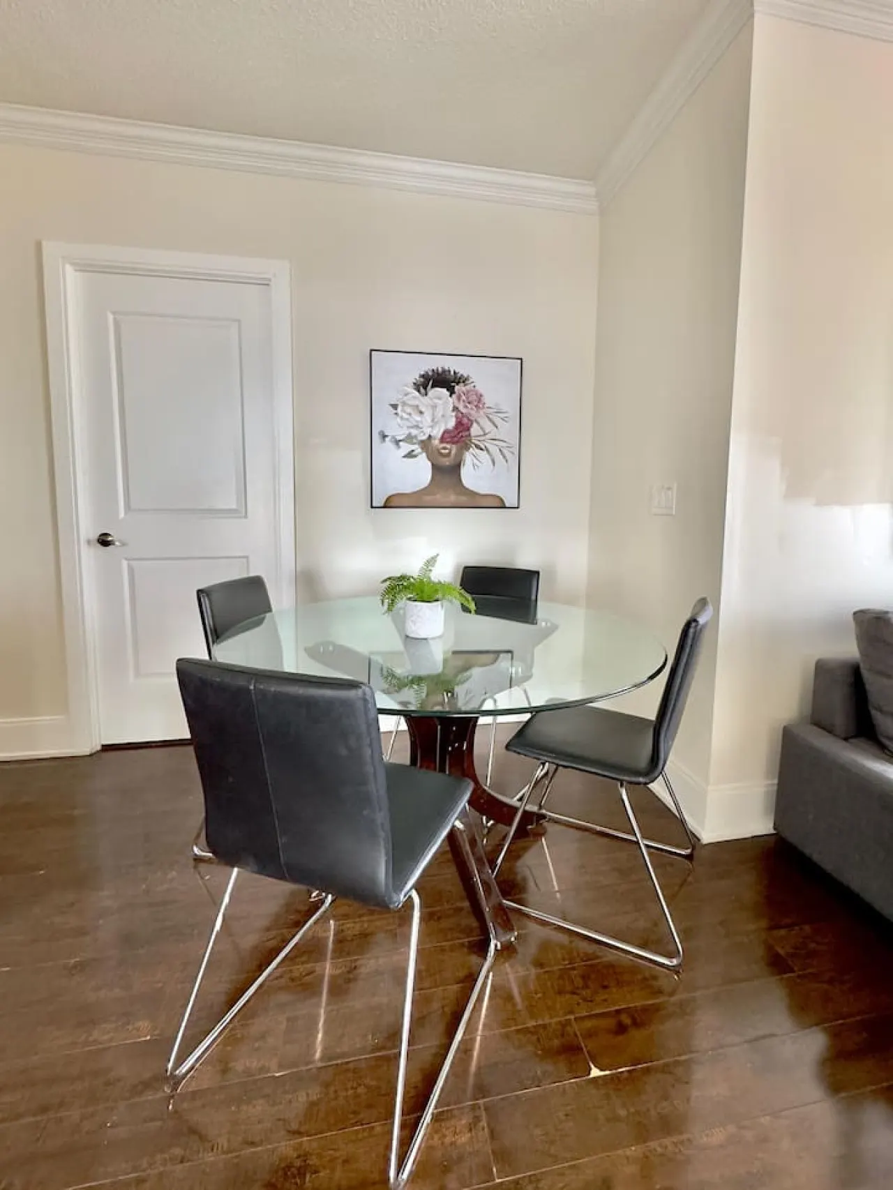 The Imperial 2BR Nest Pool & Gym Parking 7