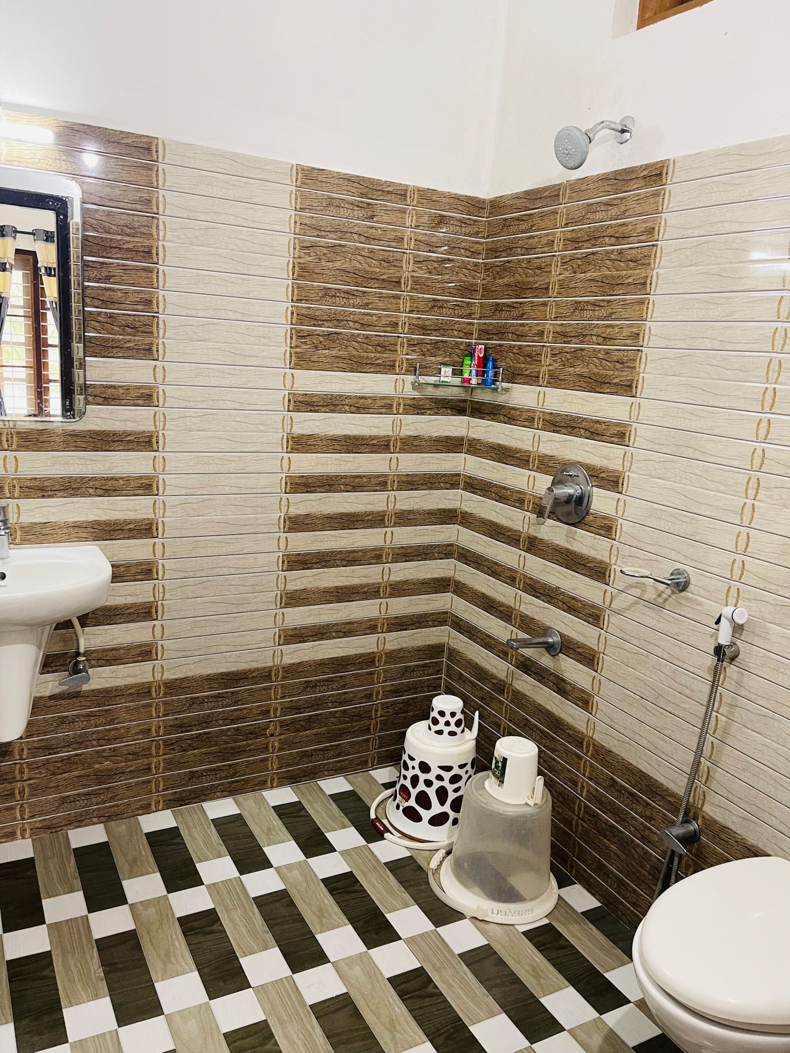 Wayanad Midnight Oasis 20