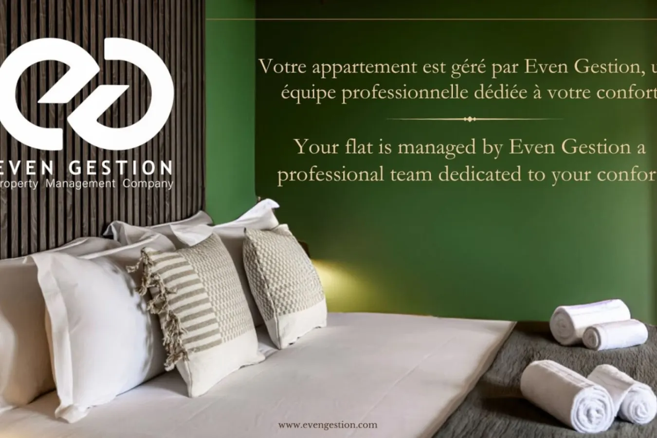 21.#Opera#Louvre#Paris02#2bedrooms#AC 14