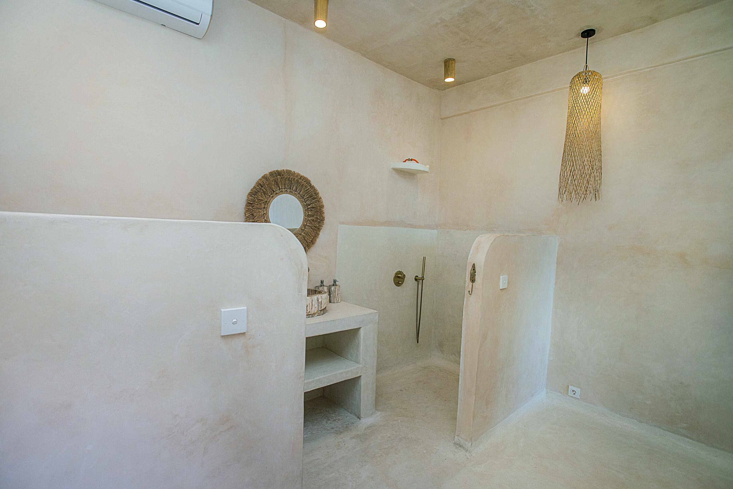Sugih Villa Ceningan — photo 4