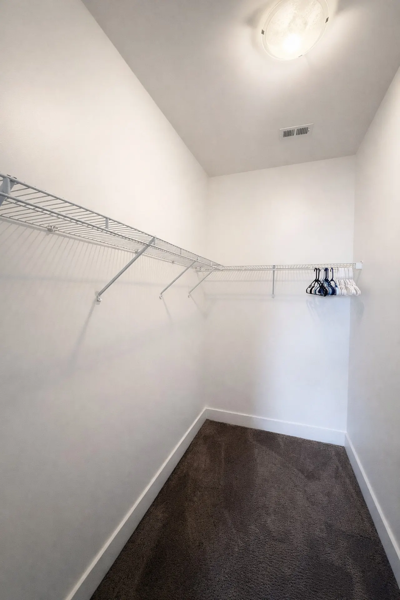 Designer UAB Condo King Bed Balcony View 2 10