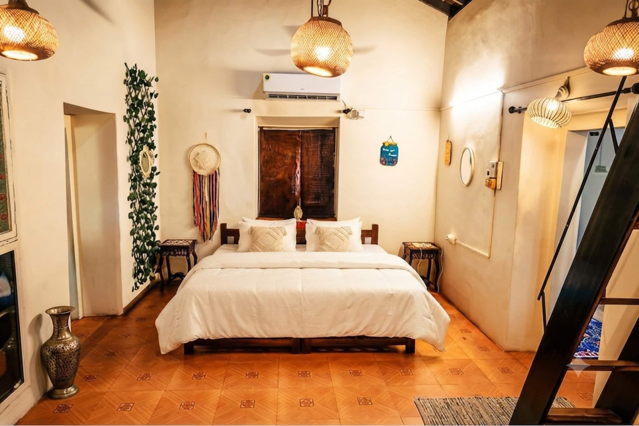 Casa Brooklyn 150 Year Portuguese Heritage Villa — photo 3