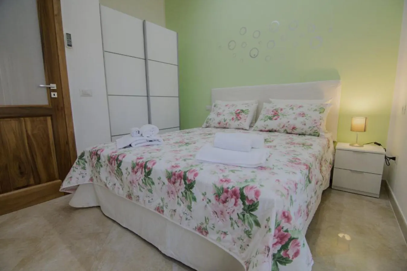 Appartamento Anna — photo 2