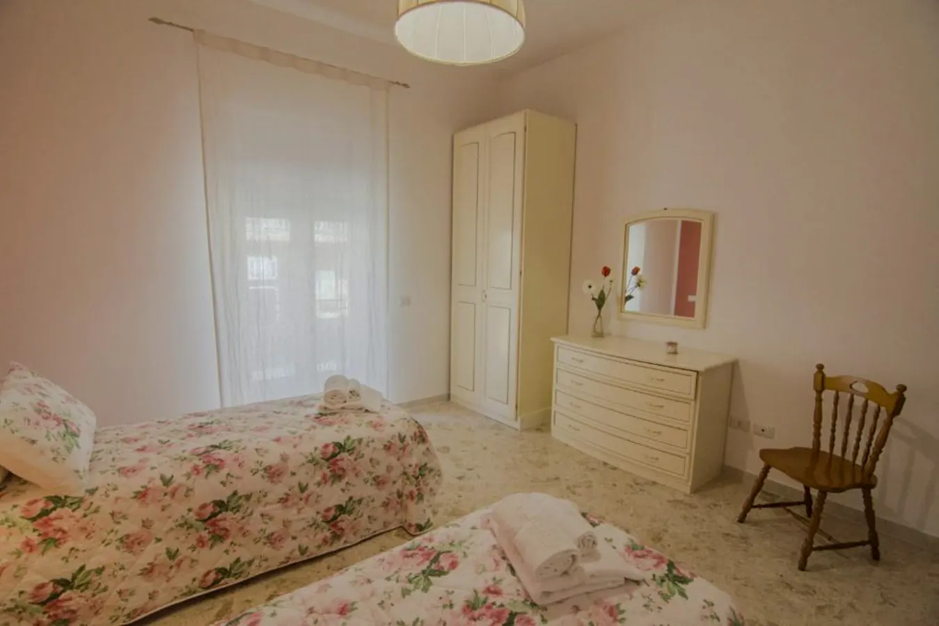 Appartamento Anna 10