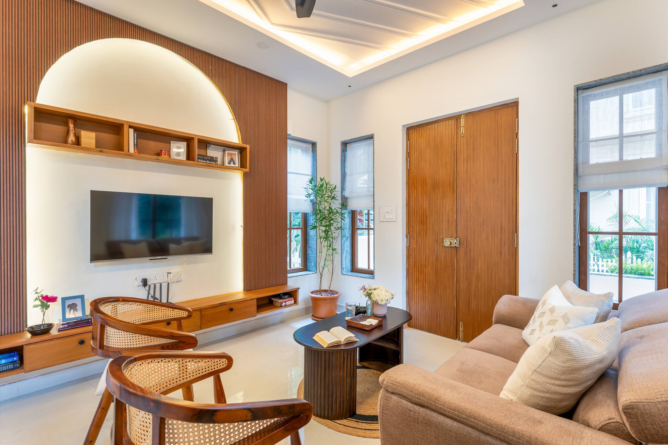 Mojza Villa by Limestays — photo 4