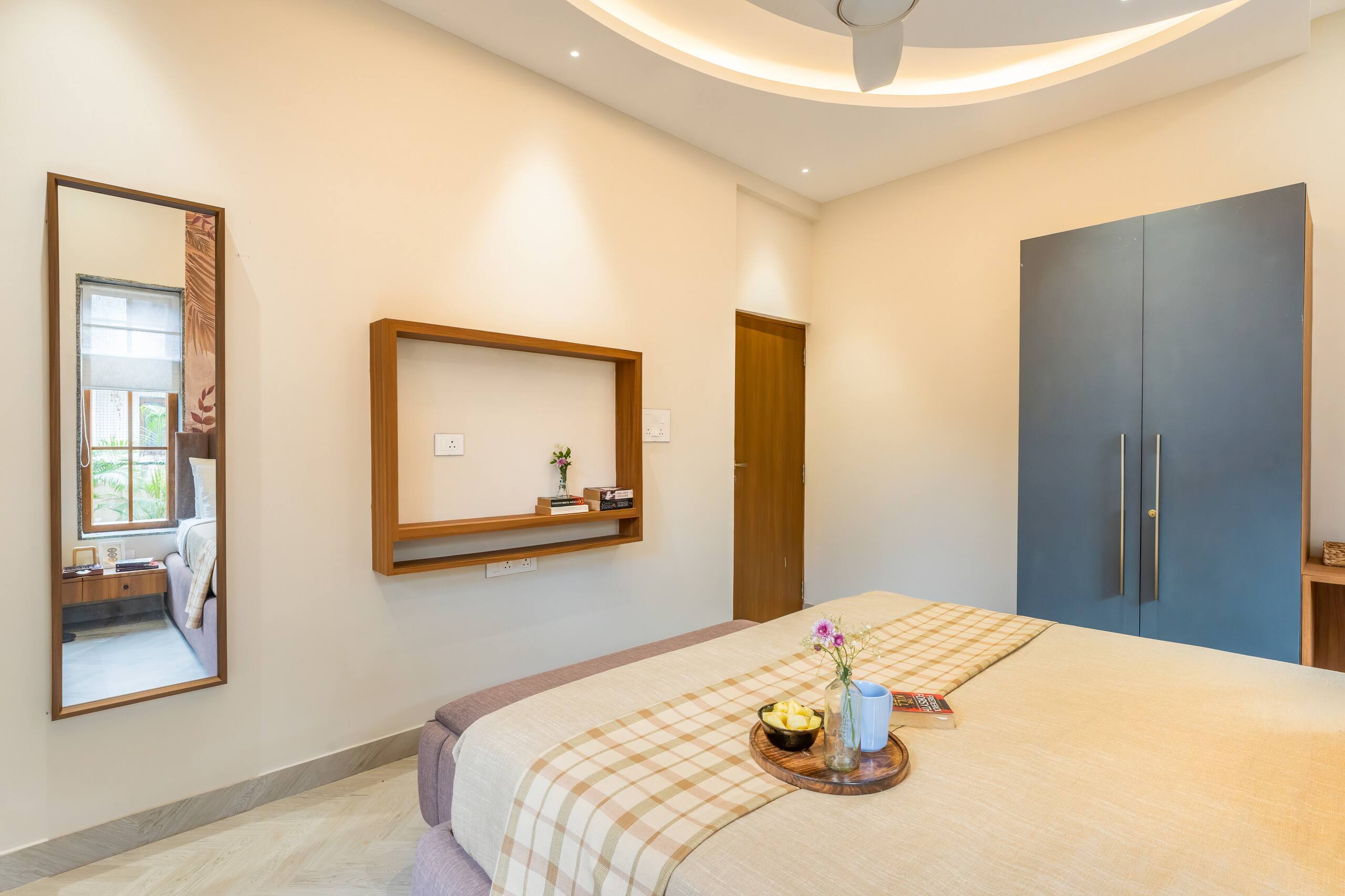 Mojza Villa by Limestays 24