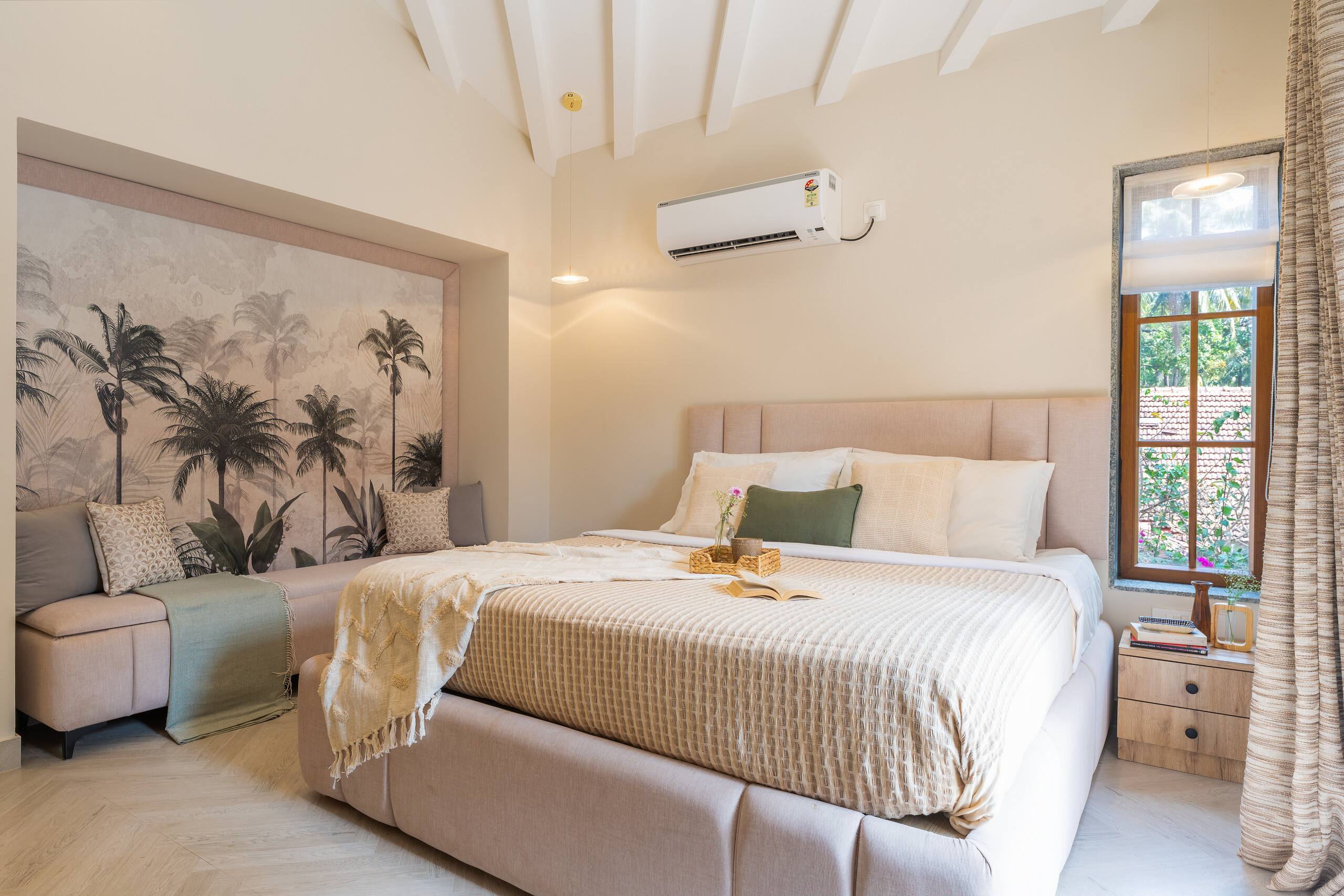 Mojza Villa by Limestays 8