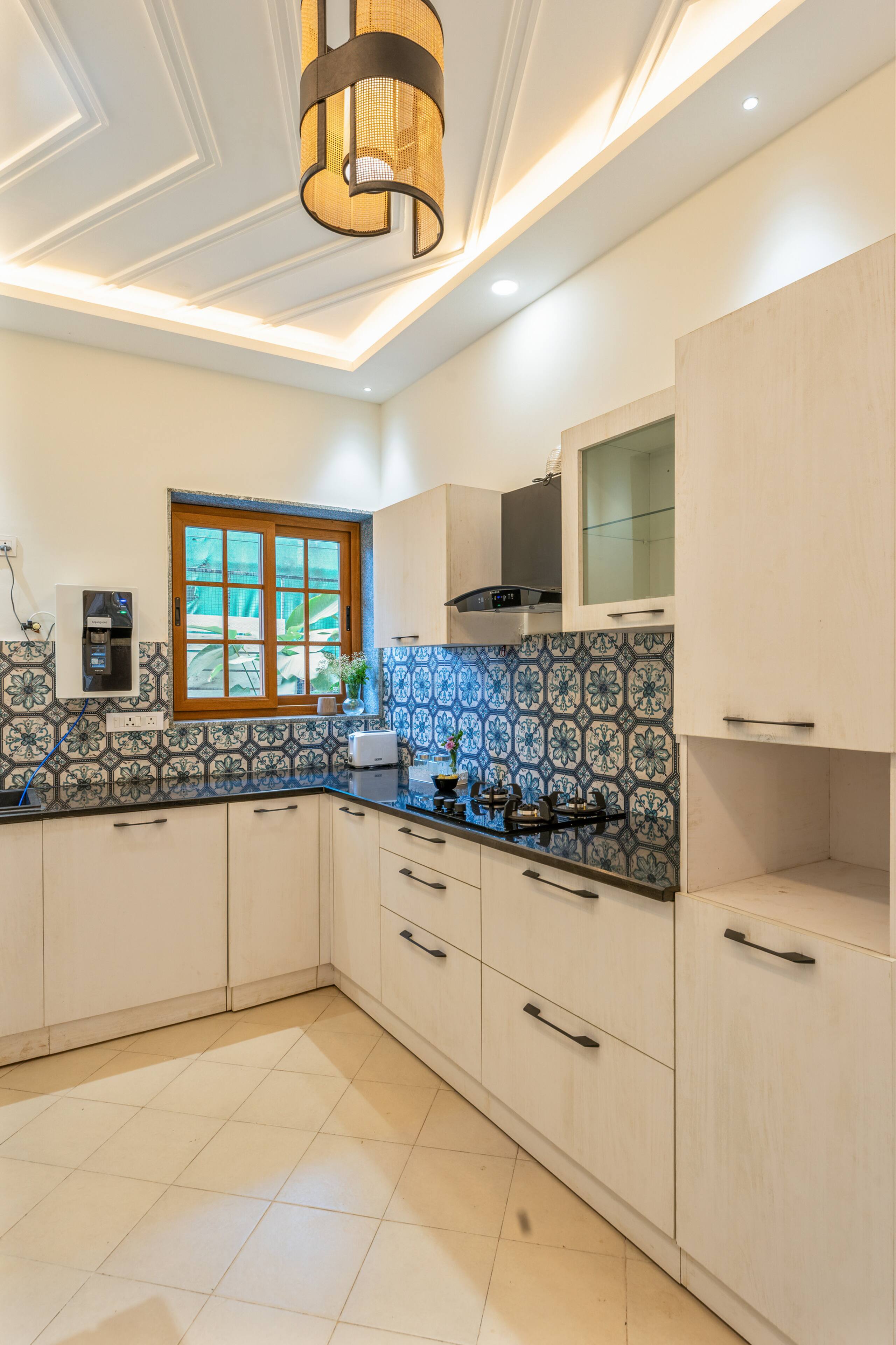 Mojza Villa by Limestays 13