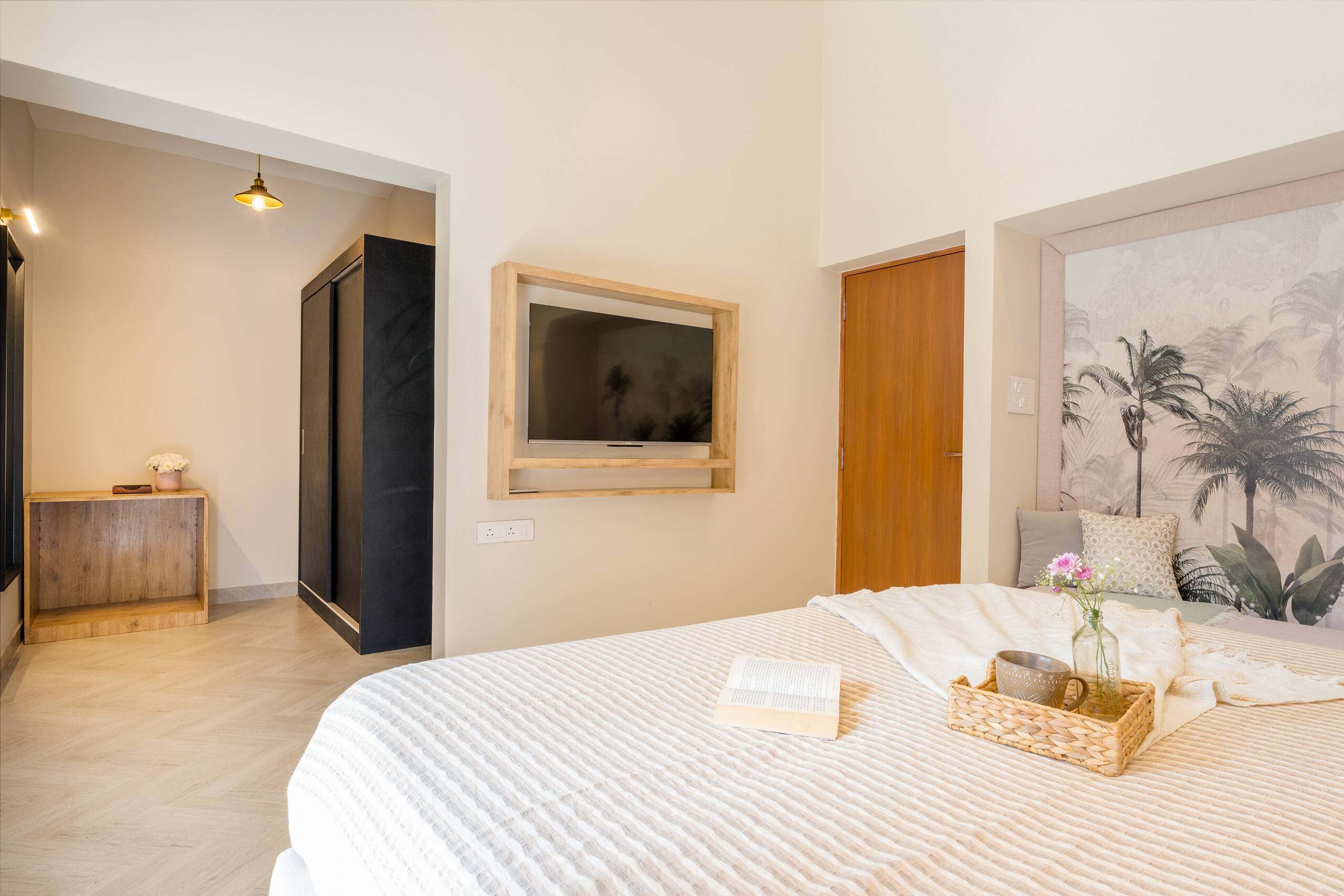 Mojza Villa by Limestays — photo 3