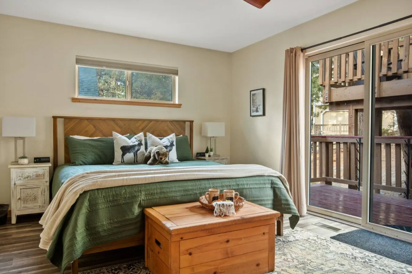 Enchanted Log Grove, Hot Tub, EV, Pool Table 17