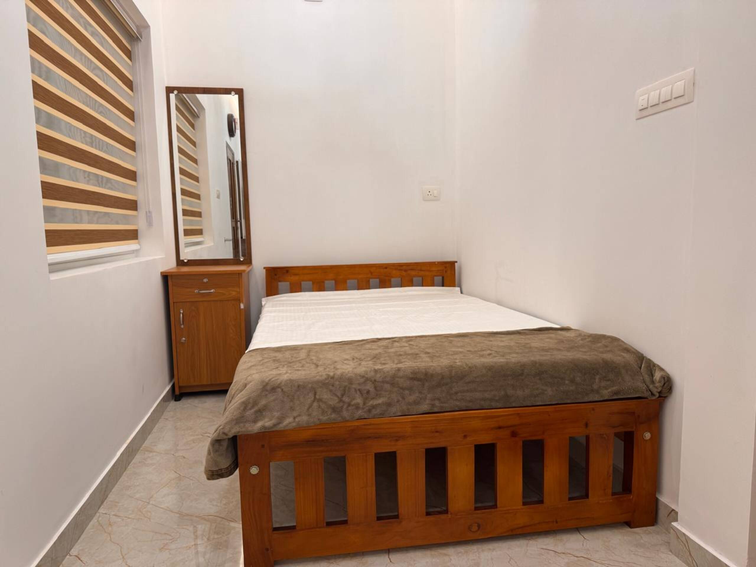 Anchorage - The Beach Villa 22