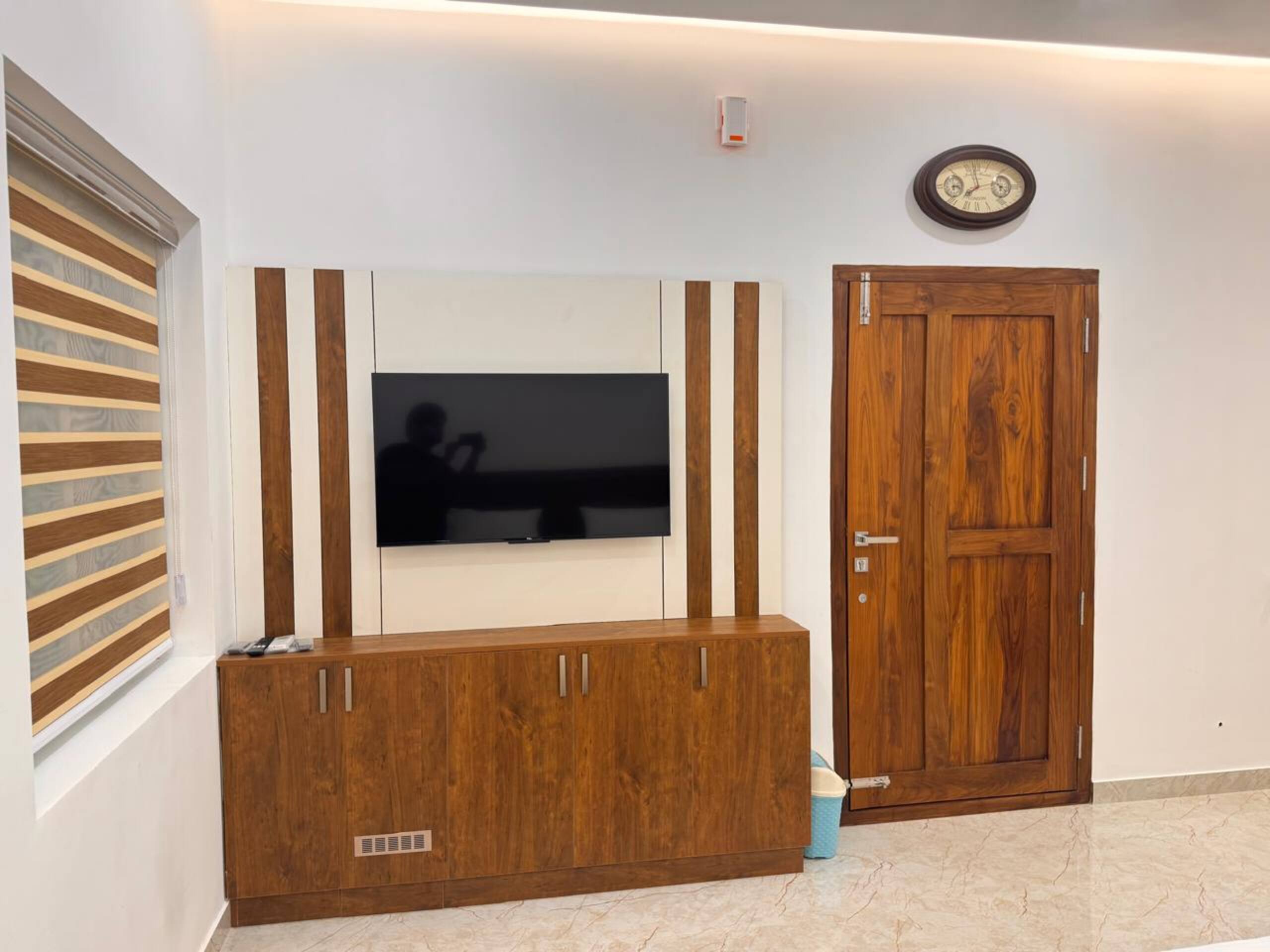 Anchorage - The Beach Villa 23
