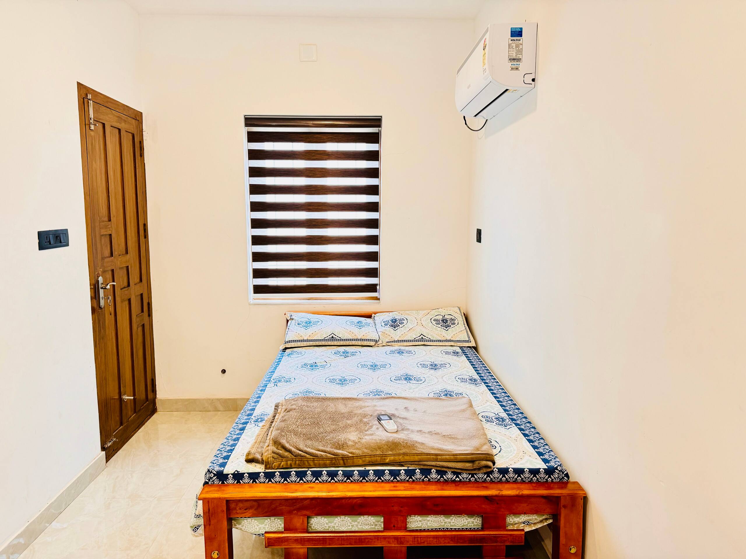 Anchorage - The Beach Villa 16
