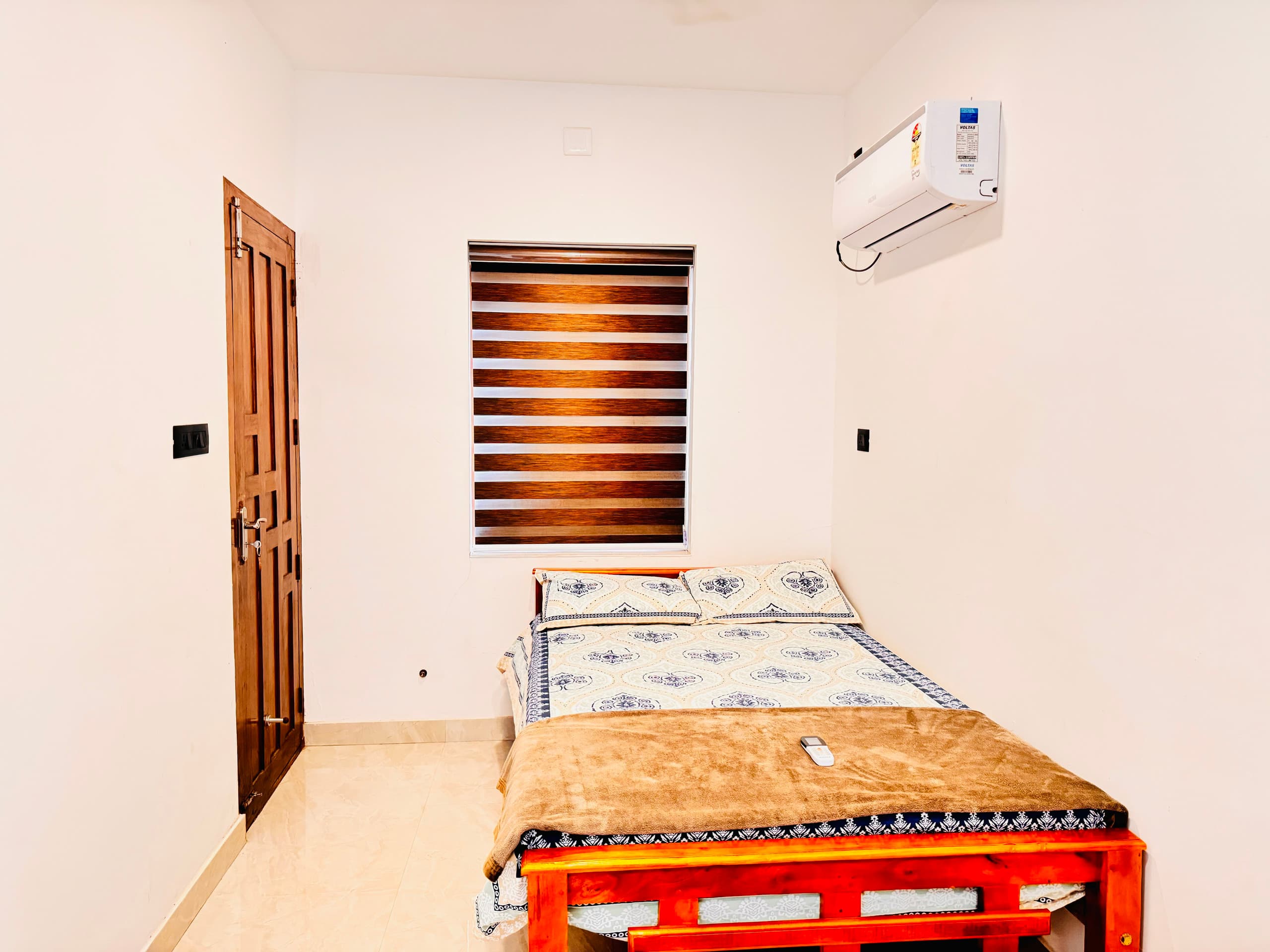 Anchorage - The Beach Villa 15