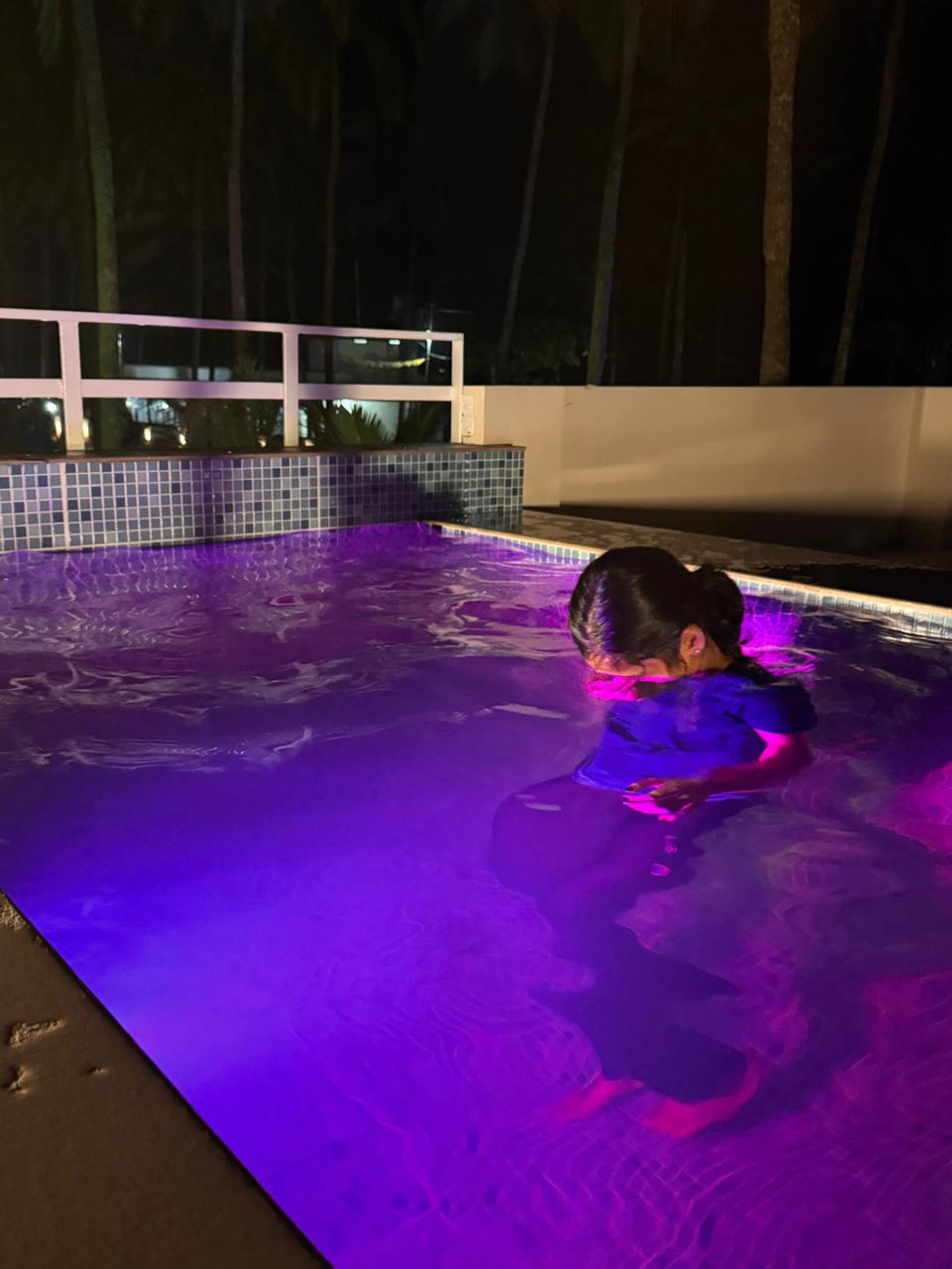 Anchorage - The Beach Villa 33