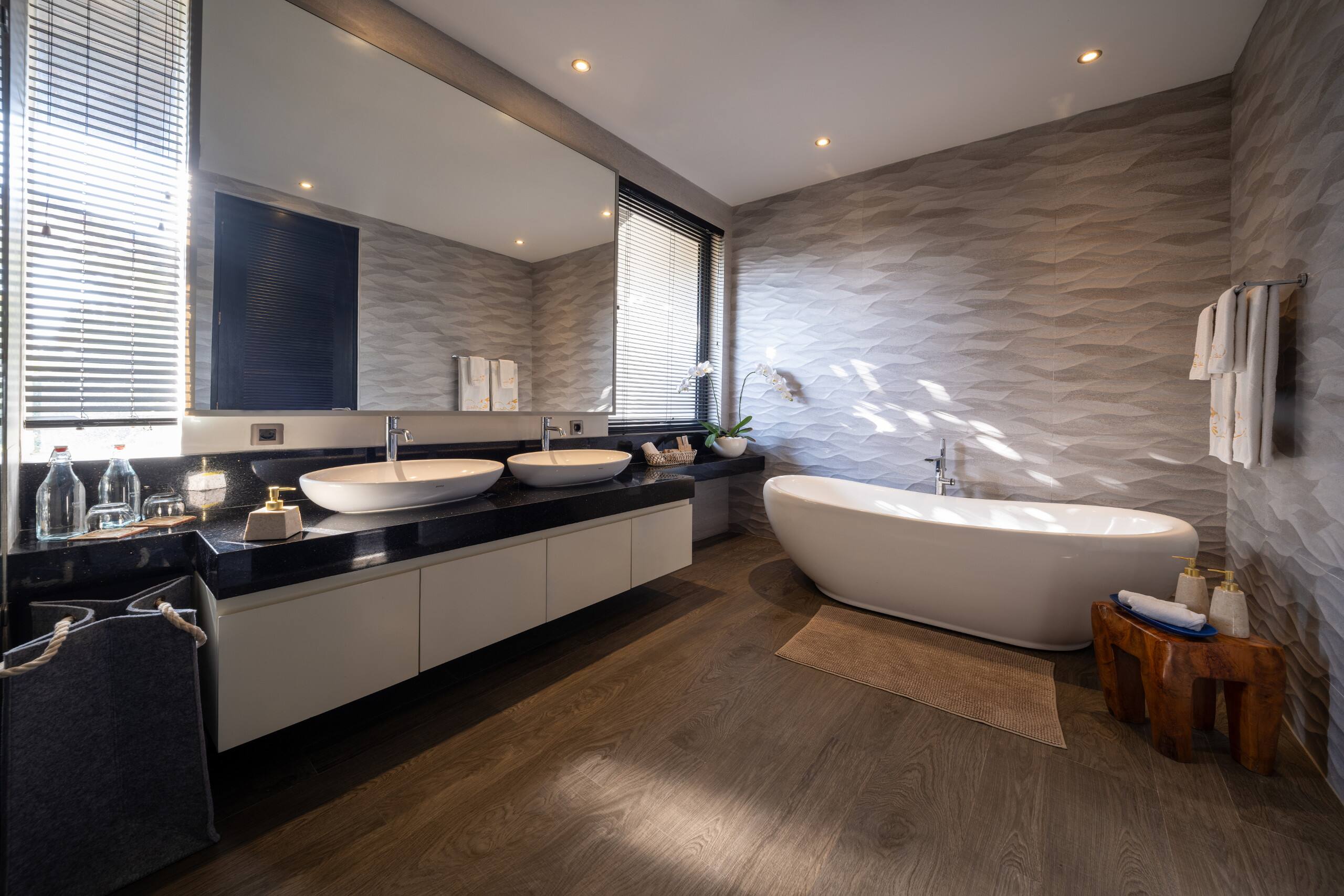 Villa Balimu Seminyak 13
