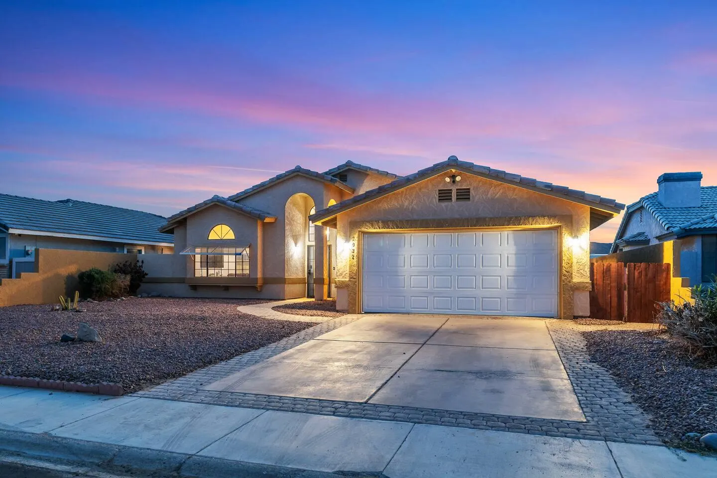 Pool House Near Rotary Park-Private Marina Access! 10