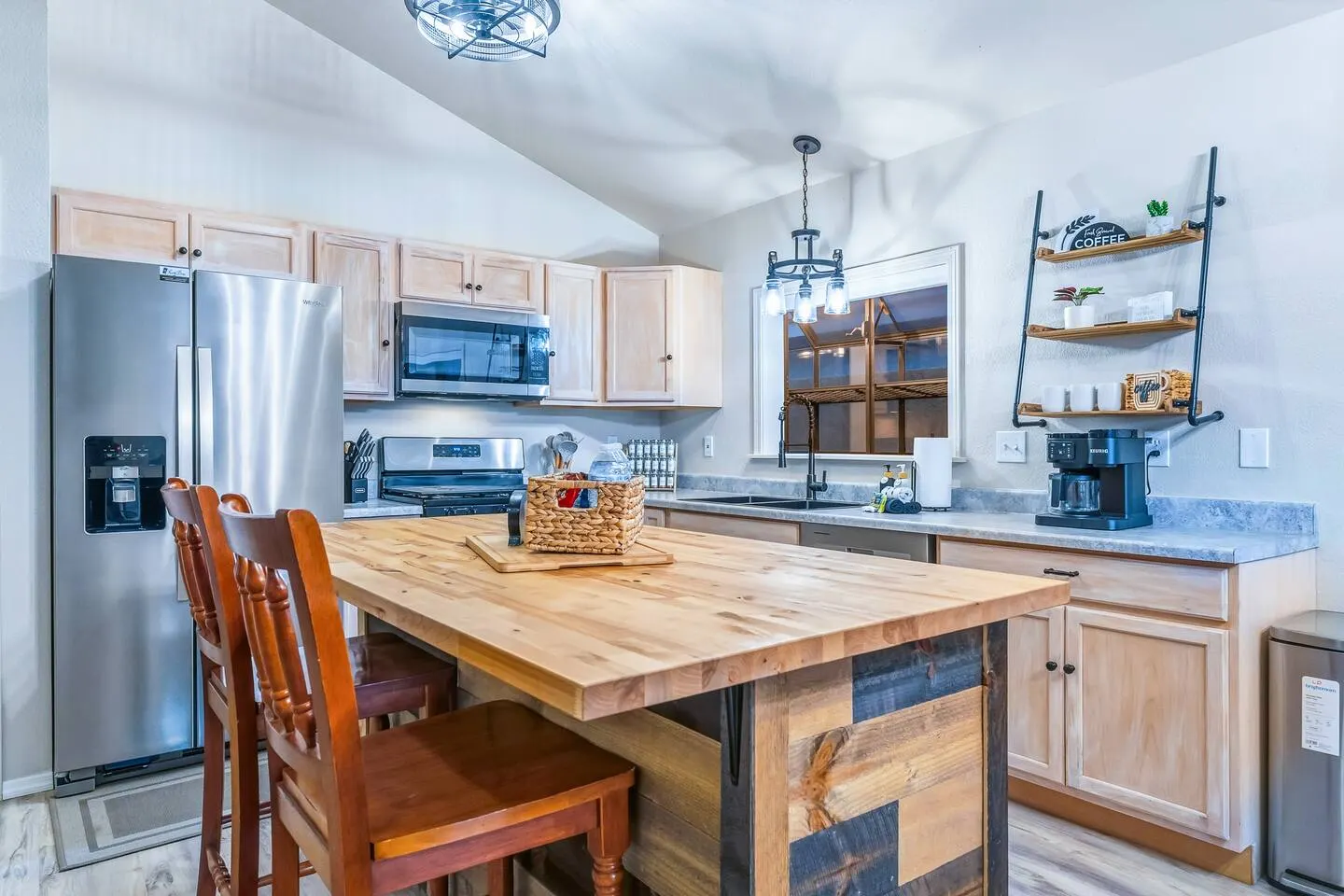 Pool House Near Rotary Park-Private Marina Access! 11