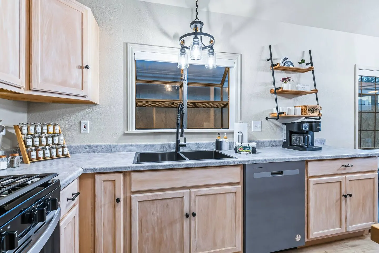 Pool House Near Rotary Park-Private Marina Access! 13